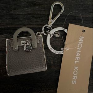 Michael Kors Keychain